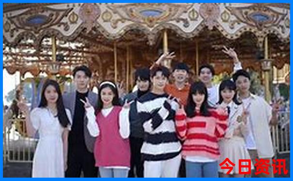 新疆冬天去哪里旅游比较好