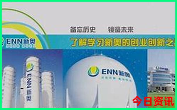 湖北省自驾游路线推荐