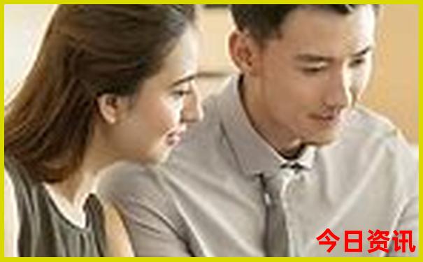 云南四天三晚自助游攻略