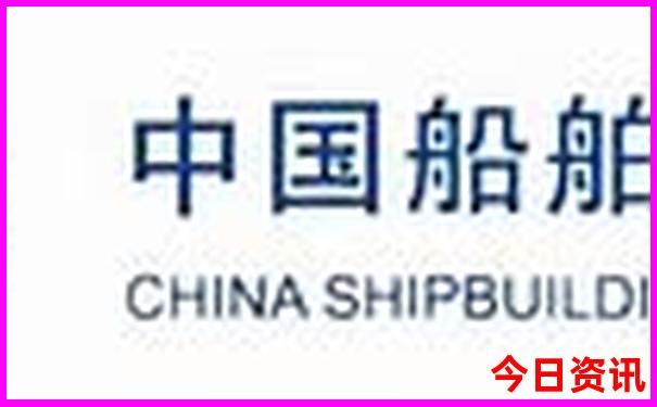 2025新澳开奖结果